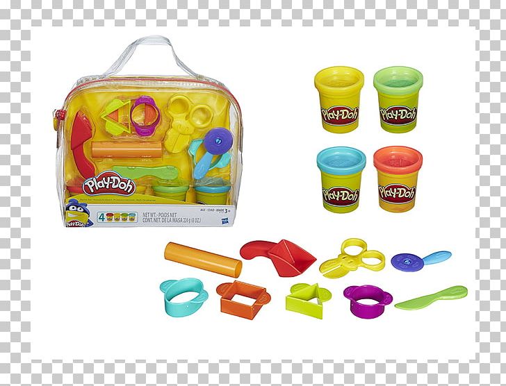 Play-Doh Toy Amazon.com Clay & Modeling Dough Hasbro PNG, Clipart, Amazoncom, Child, Clay Modeling Dough, Department Store, Educational Toy Free PNG Download
