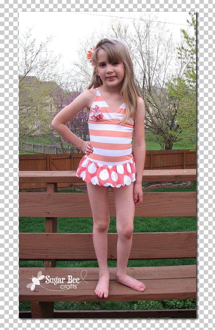 Polka Dot Shorts Shoulder Skirt Photo Shoot PNG, Clipart, Abdomen, Child, Child Model, Clothing, Girl Free PNG Download