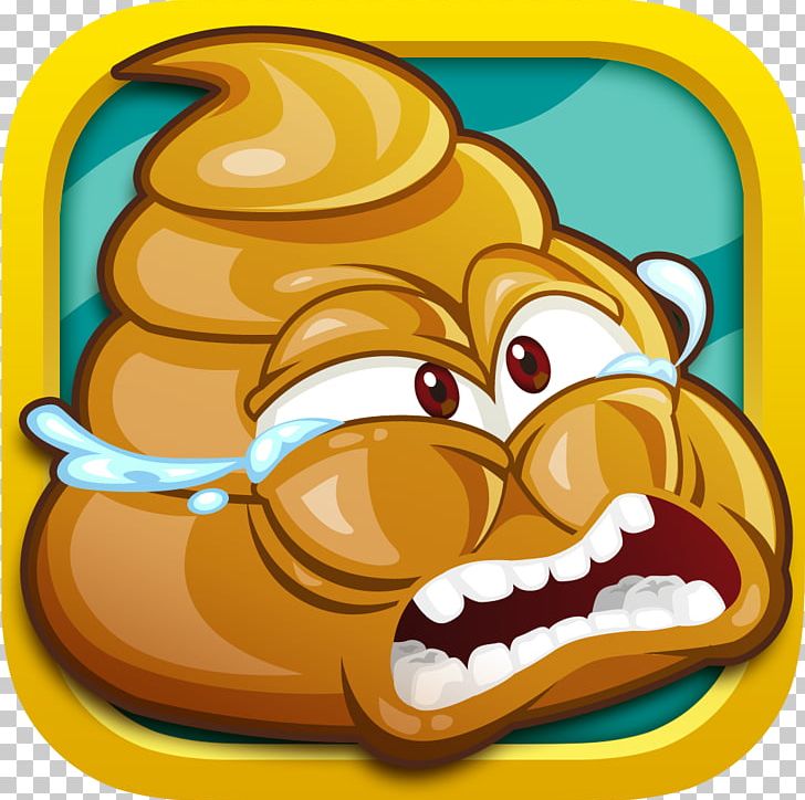 PooPride World's Best Poo Game PooPride Game Poo Terbaik! Civilization V PNG, Clipart, Android, Apk, Big Cats, Carnivoran, Cat Like Mammal Free PNG Download