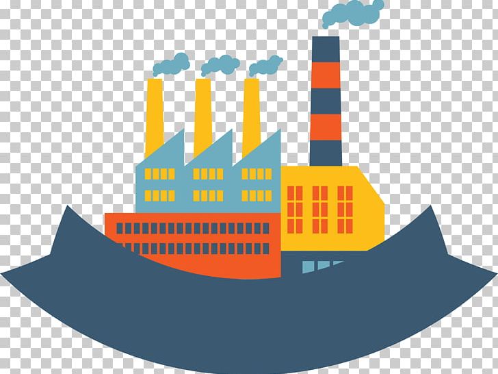 Power Station Building Icon PNG, Clipart, Advertising Design, Brand, Build, Building, Buildings Free PNG Download