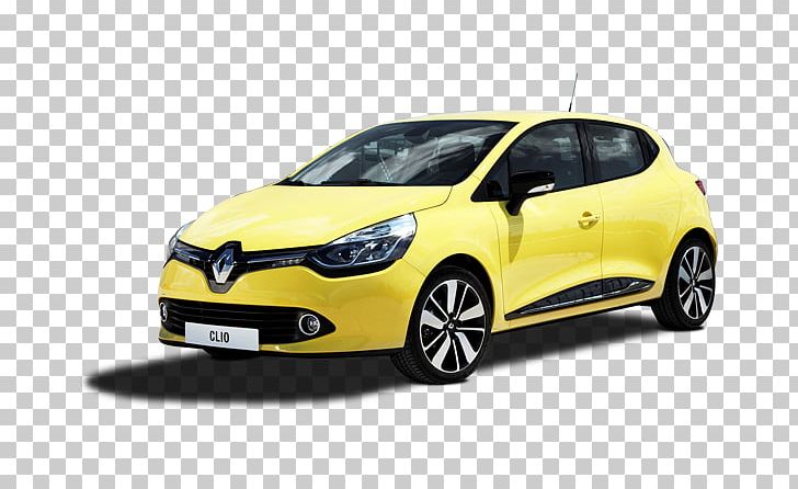 Renault Twingo Car Renault Clio III Renault Master PNG, Clipart, Automotive Design, Automotive Exterior, Brand, Bump, Car Free PNG Download