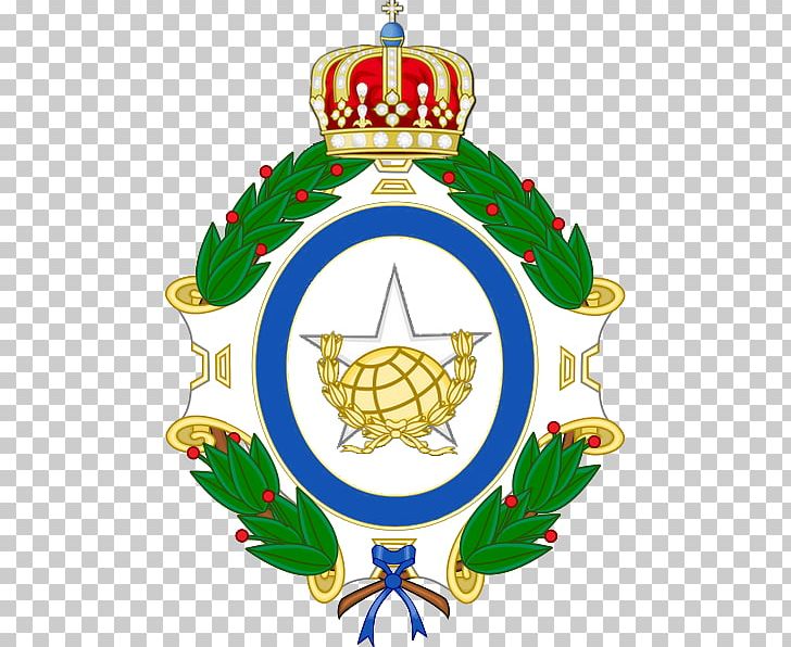 Royal Spanish Academy Real Academia De La Historia Real Academia Nacional De Medicina PNG, Clipart, Academy, Affair, Arm, Artwork, Christmas Free PNG Download