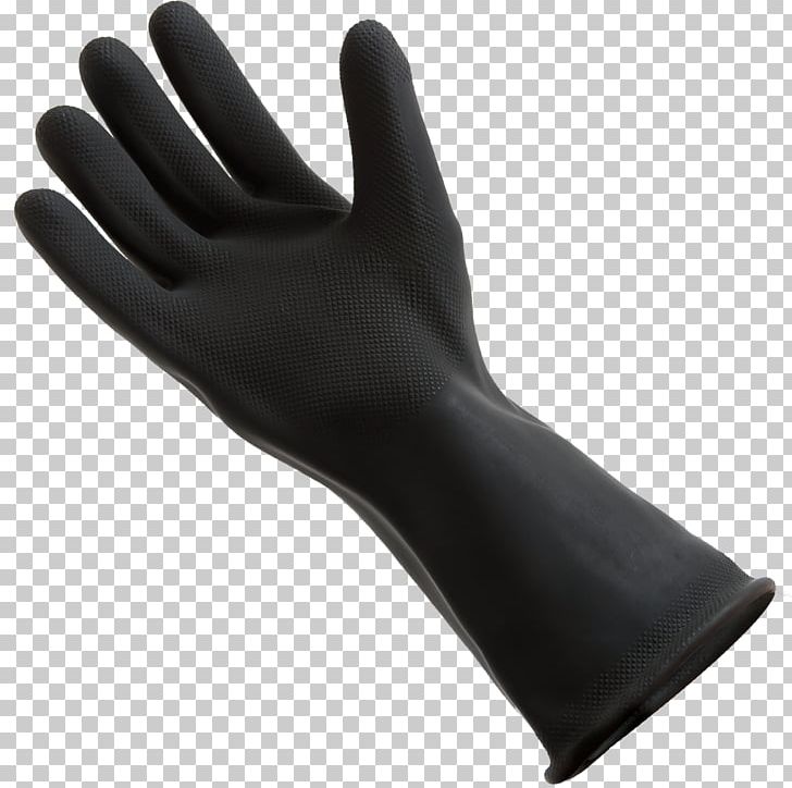 Rubber Glove Clothing PNG, Clipart, Aqua, Aqua Lungla Spirotechnique, Baseball Glove, Boxing Glove, Clothing Free PNG Download