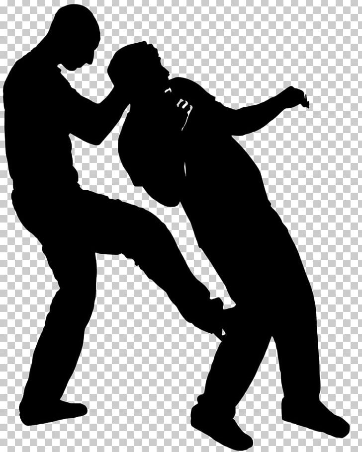 Shaolin Monastery Tao Of Jeet Kune Do Wing Chun Chinese Martial Arts PNG, Clipart, Aggression, Arm, Black, Black And White, Bruce Lee Free PNG Download