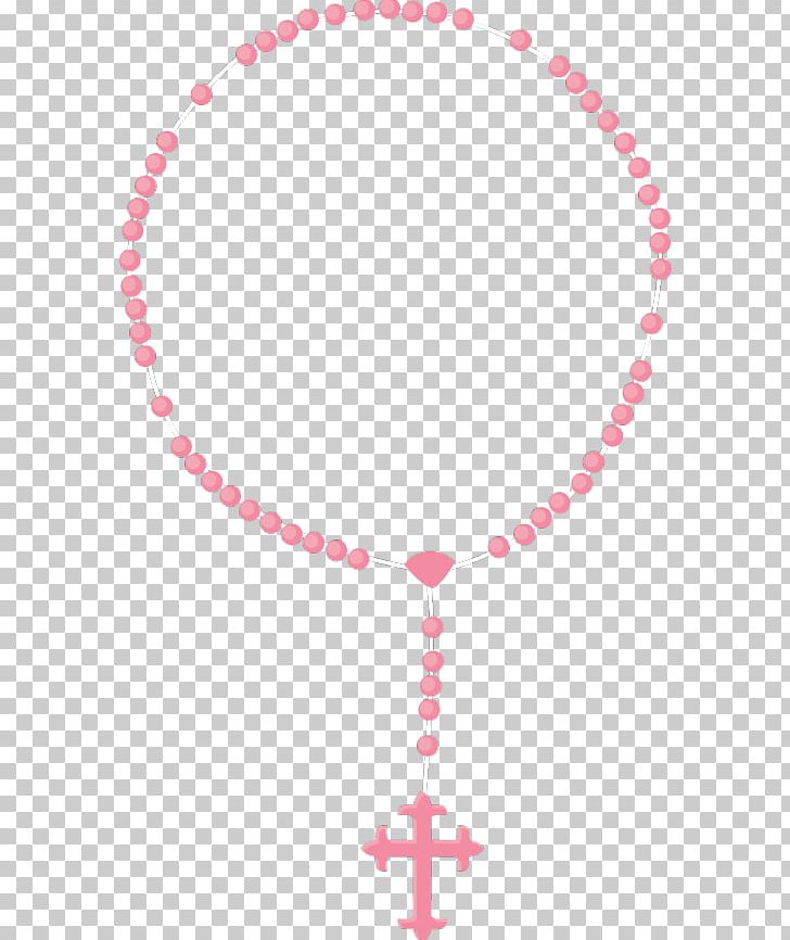 Small Nucleolar RNA SNORD50 Necklace First Communion PNG, Clipart, Amber, Body Jewelry, Circle, Clip, Cross Free PNG Download