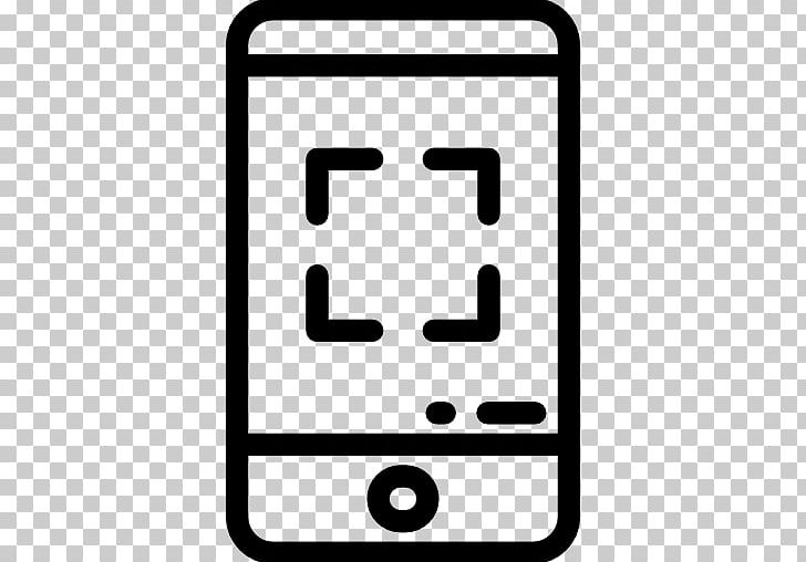 Smartphone Camera Phone PNG, Clipart, Camera, Camera Phone, Computer Icons, Drawing, Electronics Free PNG Download