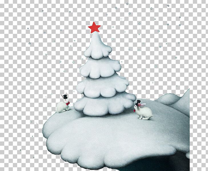 Snowflake Winter PNG, Clipart, Array Data Structure, Cartoon, Cartoon Snow, Christmas, Christmas Decoration Free PNG Download