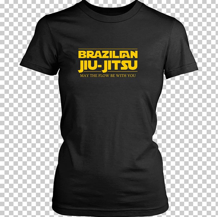 T-shirt Hoodie Top Female PNG, Clipart, Active Shirt, Bluza, Brand, Brazilian Jiujitsu, Clothing Free PNG Download