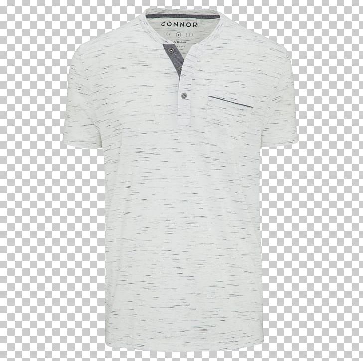 T-shirt Sleeve Polo Shirt Clothing PNG, Clipart, Active Shirt, Apron, Clothing, Coat, Collar Free PNG Download
