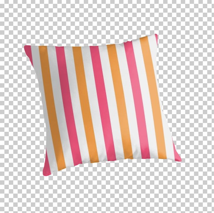 Throw Pillows Cushion Rectangle PNG, Clipart, Cushion, Furniture, Orange, Pillow, Rectangle Free PNG Download