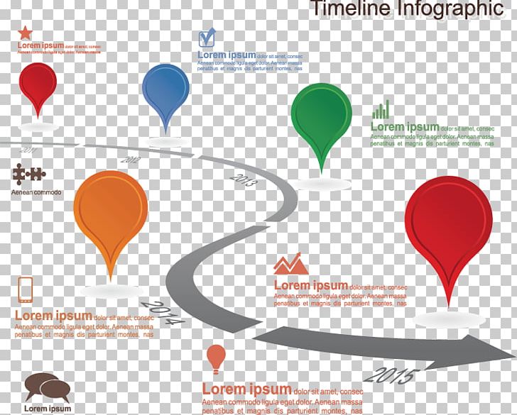 Timeline Computer Graphics PNG, Clipart, 3d Arrows, Advertising, Arrow, Arrow Icon, Arrows Free PNG Download
