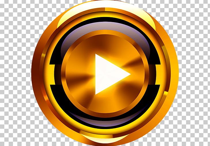 Video Player Android High-definition Video PNG, Clipart, Android, Apk, Circle, Computer Software, Download Free PNG Download