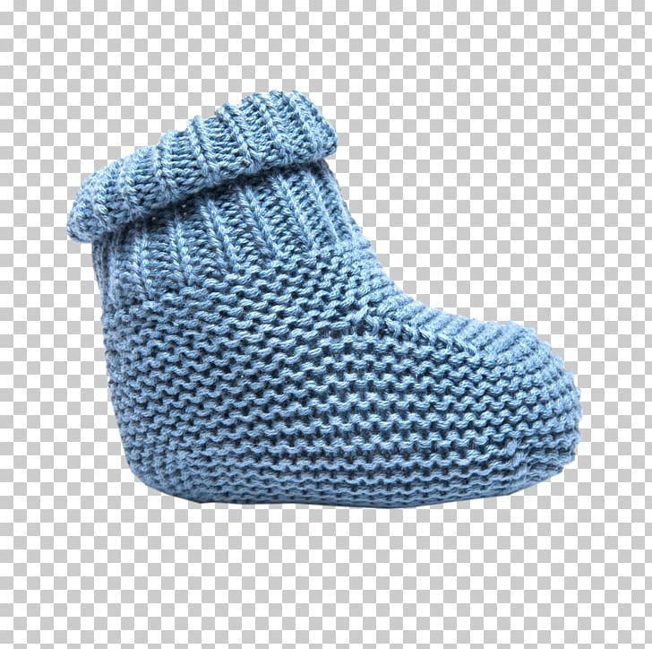 Walking Wool Shoe Microsoft Azure Pattern PNG, Clipart, Footwear, Microsoft Azure, Others, Outdoor Shoe, Shoe Free PNG Download