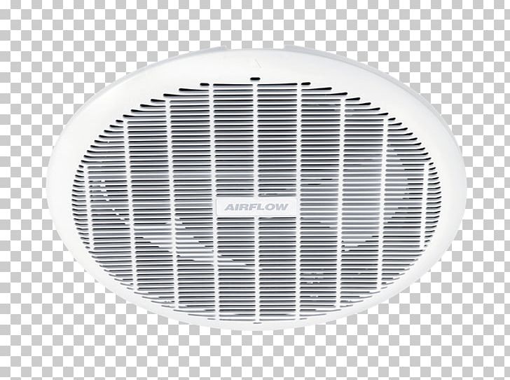 Whole-house Fan Ceiling Fans Airflow Ventilation PNG, Clipart, Airflow, Bathroom, Bathroom Exhaust Fan, Ceiling, Ceiling Fans Free PNG Download