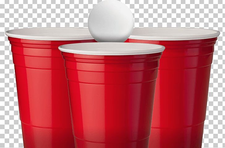 World Series Of Beer Pong Cup PNG, Clipart, Beer, Beer Pong, Cup, Drinkware, Food Drinks Free PNG Download