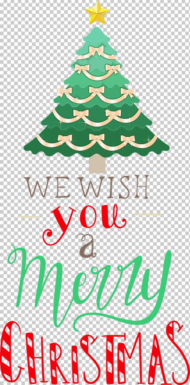 Christmas Tree PNG, Clipart, Bronners Christmas Wonderland, Christmas Day, Christmas Decoration, Christmas Lights, Christmas Ornament Free PNG Download