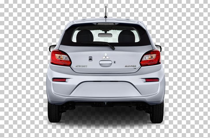 2017 Mitsubishi Mirage G4 Car Toyota Vitz PNG, Clipart, 2017 Mitsubishi Mirage, Car, City Car, Compact Car, Grille Free PNG Download