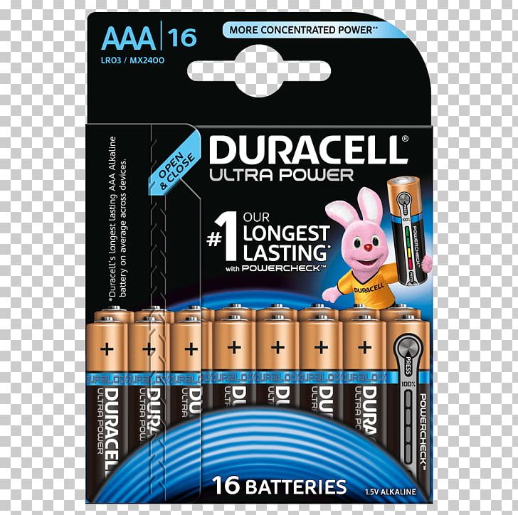 AAA Battery Duracell Alkaline Battery Electric Battery PNG, Clipart, Aaa Battery, Aa Battery, Alkaline Battery, Amazoncom, Ampere Hour Free PNG Download