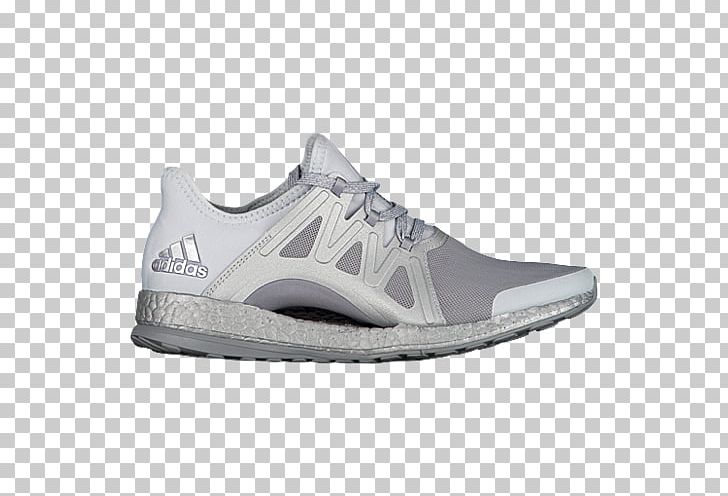 Adidas Originals Sports Shoes Boost PNG, Clipart,  Free PNG Download
