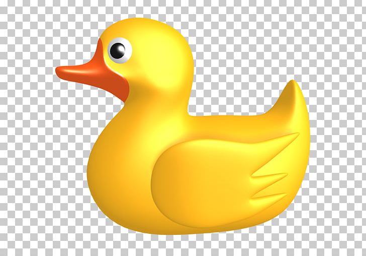 American Pekin Duck PNG, Clipart, American Pekin, Animals, Apple Icon Image Format, Bird, Bitmap Free PNG Download