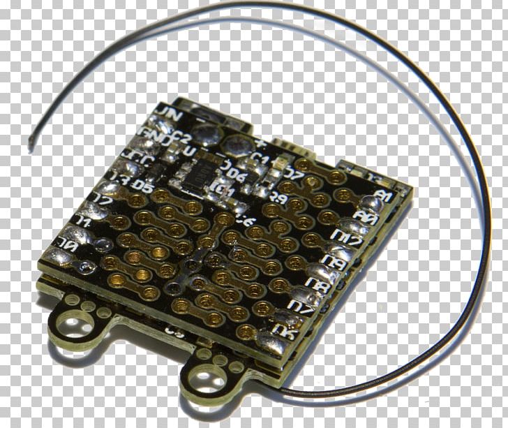 Arduino Metal Computer Hardware Printed Circuit Board USB PNG, Clipart, 3d Printing, Arduino, Brass, Business Cards, Carte Fille Free PNG Download