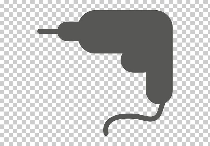 Augers Machine Computer Icons PNG, Clipart, Audio, Audio Equipment, Augers, Black, Black And White Free PNG Download