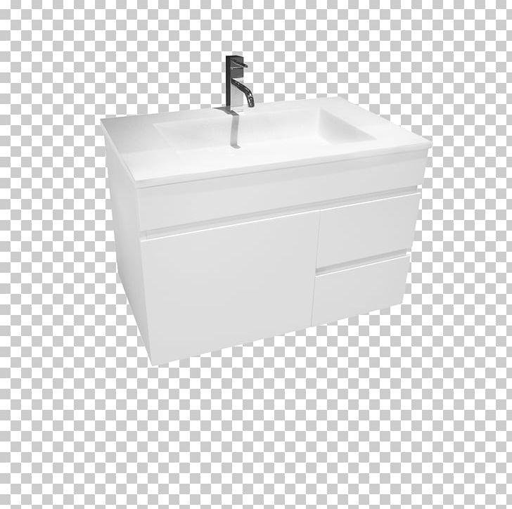 Bathroom Cabinet Sink Drawer Product PNG, Clipart,  Free PNG Download