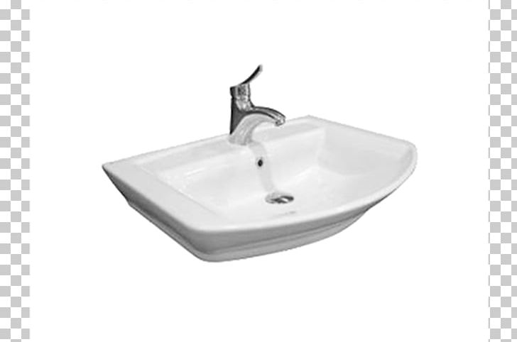 Bathroom Sink Plumbing Fixtures Product Solo PNG, Clipart, Angle, Bathroom, Bathroom Sink, Baths, Furniture Free PNG Download