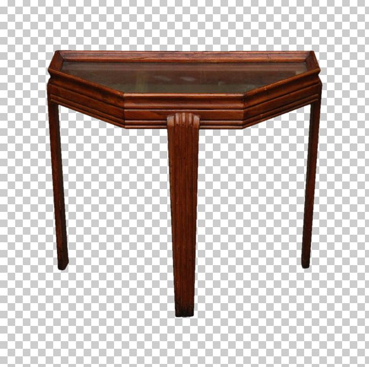 Bedside Tables Coffee Tables Furniture PNG, Clipart, Art Deco, Bedside Tables, Chair, Coffee, Coffee Table Free PNG Download