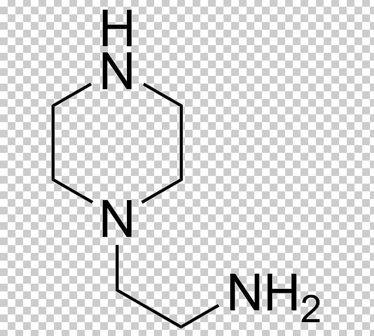 Biochemistry Isomer Coordination Complex Ketone PNG, Clipart, Angle, Area, Biochemistry, Black, Black And White Free PNG Download