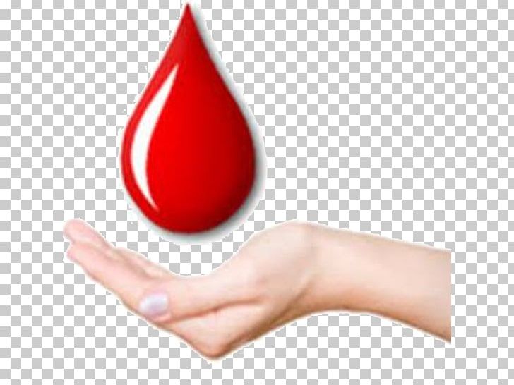 Blood Donation Blood Bank World Blood Donor Day PNG, Clipart, Aids, Arm, Bank, Blood, Blood Bank Free PNG Download
