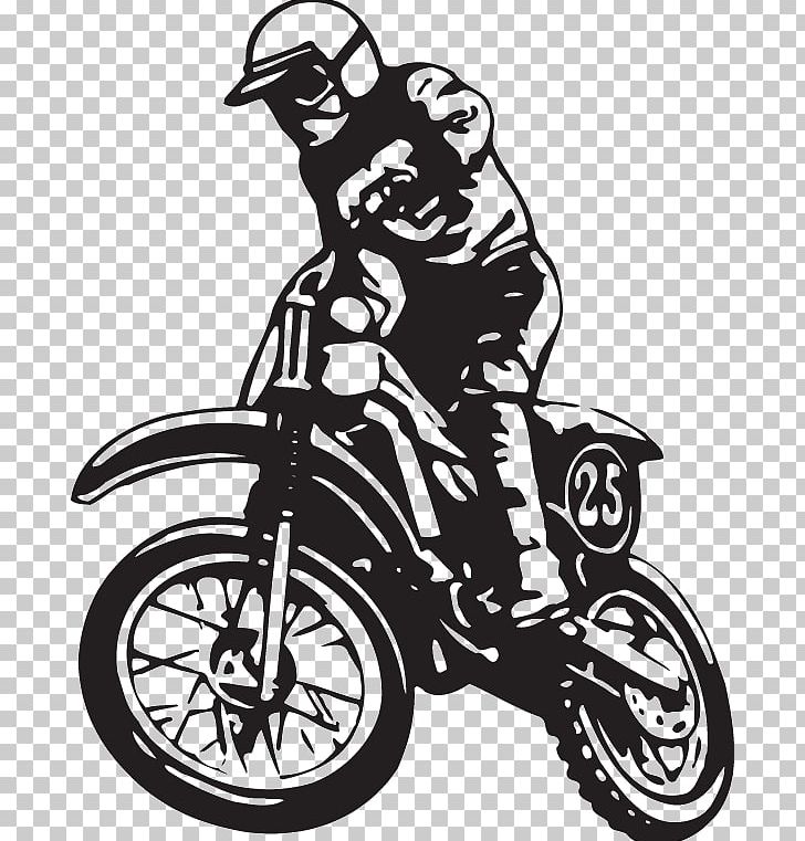 Bmx Rider Motorcycle Decal Logo Motocross PNG, Clipart, Allterrain Vehicle, Bicycle, Bicycle Accessory, Bicycle Frame, Bicycle Part Free PNG Download