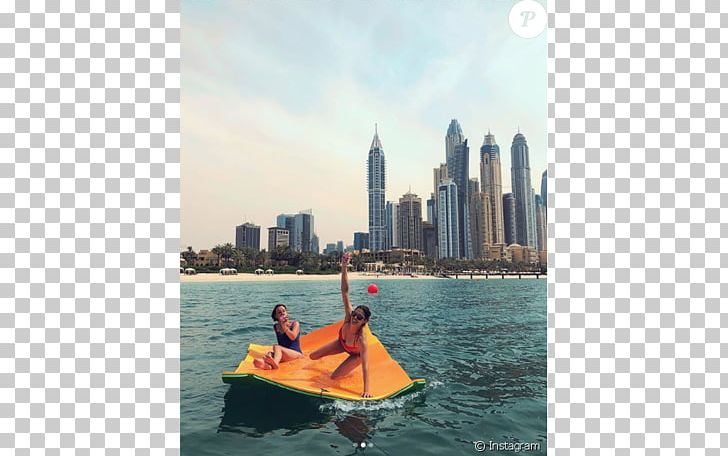 Boat Tourism Sky Plc PNG, Clipart, 2018 Dubai Tour, Boat, City, Sky, Skyline Free PNG Download