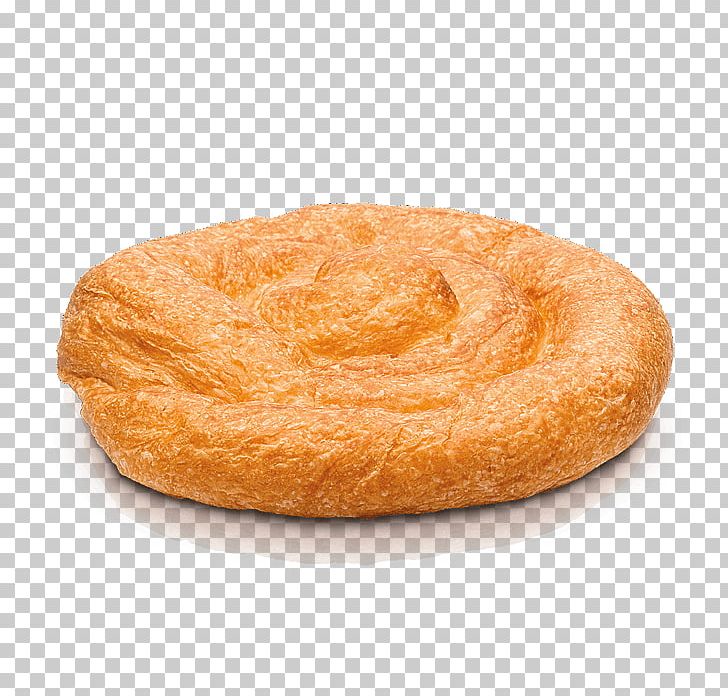 Bun Danish Pastry Croissant Donuts Vetkoek PNG, Clipart, Bagel, Baked Goods, Bread, Bun, Croissant Free PNG Download