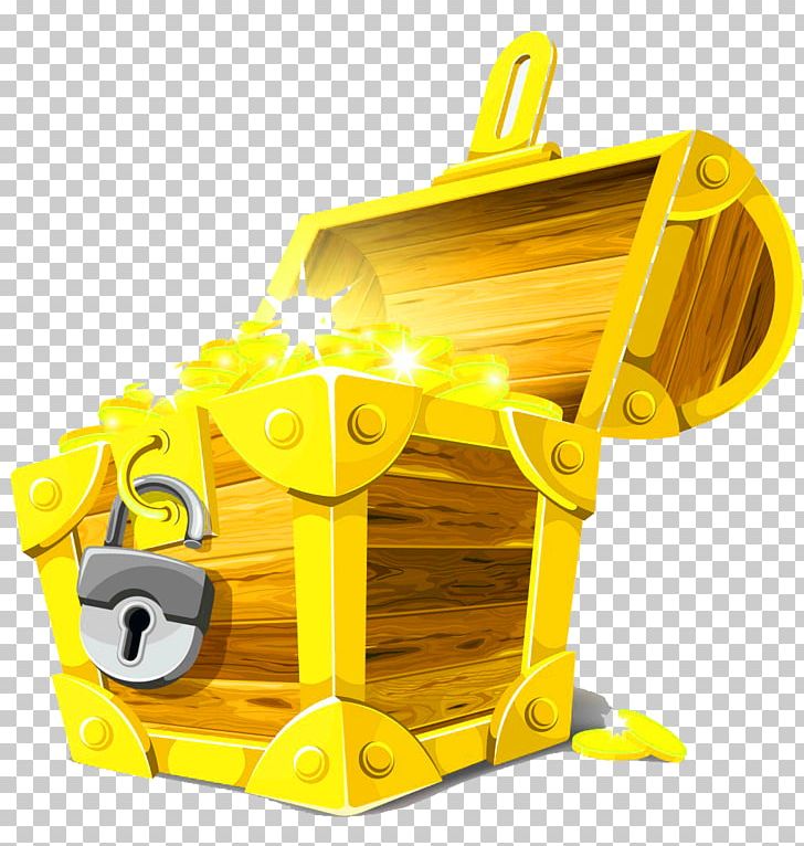 Buried Treasure PNG, Clipart, Angle, Box, Buried Treasure, Clip Art, Computer Icons Free PNG Download