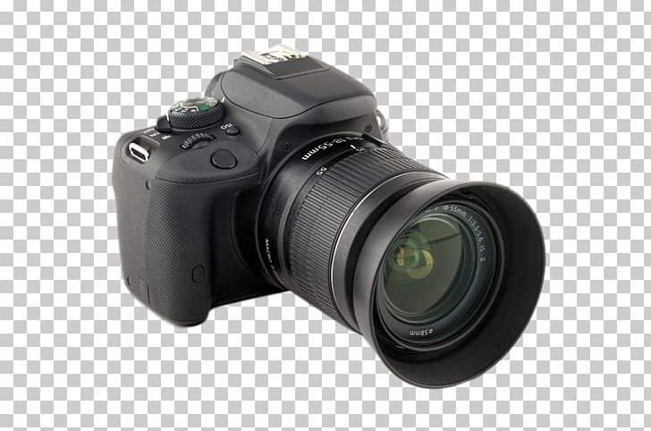 Camera E-Readers Digital SLR Photography PNG, Clipart, Black, Black Hair, Black White, Camera Icon, Camera Lens Free PNG Download