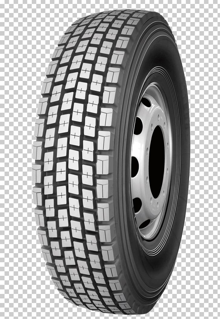 Car Tire Truck Road Wheel PNG, Clipart, Automotive Tire, Automotive Wheel System, Auto Part, Axle, Car Free PNG Download