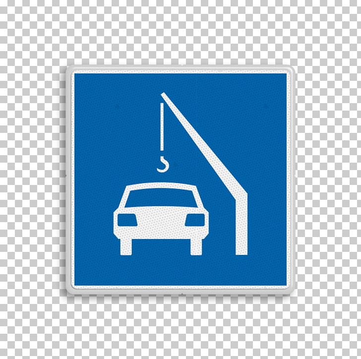 Car Traffic Sign Droga Publiczna Driving Test PNG, Clipart,  Free PNG Download