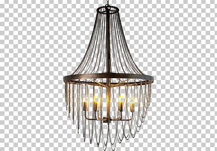 Chandelier Ceiling QuickView PNG, Clipart, Box Kite, Ceiling, Ceiling Fixture, Chain, Chandelier Free PNG Download