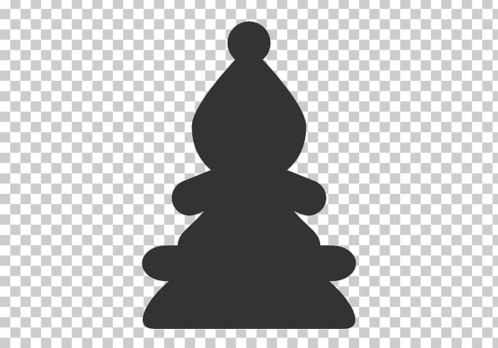 Chess Bishop Rook Computer Icons Knight PNG, Clipart, Bishop, Black And White, Chess, Chess Endgame, Chess Piece Free PNG Download
