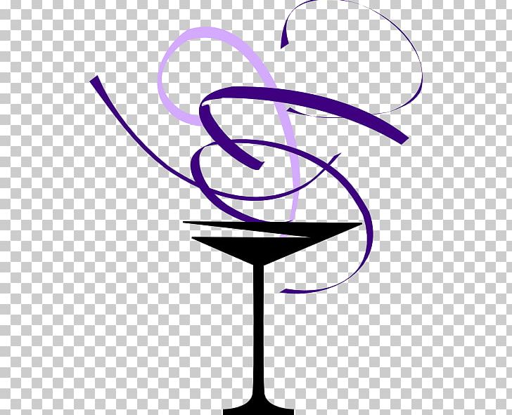 Cocktail Open Free Content Martini PNG, Clipart, Area, Artwork, Champagne Stemware, Circle, Cocktail Free PNG Download
