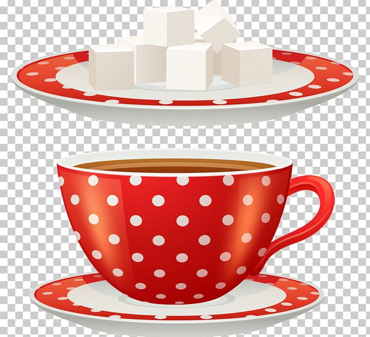 Coffee Cup Tea Cafe PNG, Clipart, Artworks, Cafe, Ceramic, Coffee, Coffee Aroma Free PNG Download