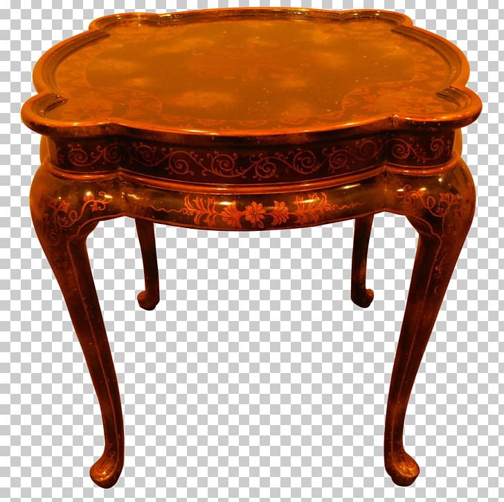 Coffee Tables Antique Product Design Wood Stain PNG, Clipart, Antique, Coffee Table, Coffee Tables, Desk, End Table Free PNG Download