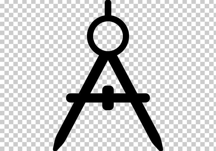 Computer Icons Compass PNG, Clipart, Angle, Architectural Engineering, Art, Black And White, Business Free PNG Download