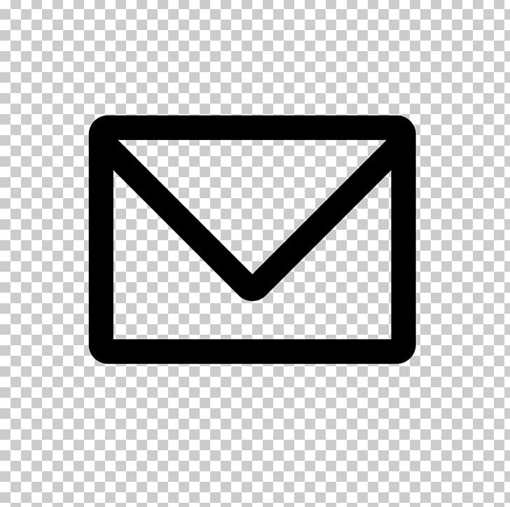 Computer Icons Email PNG, Clipart, Angle, Black, Computer Icons, Download, Email Free PNG Download