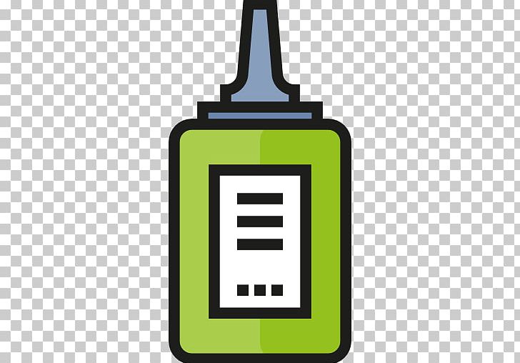 Computer Icons PNG, Clipart, Adhesive, Area, Bottle, Brand, Clip Art Free PNG Download