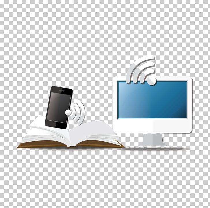 Computer Mobile Phone PNG, Clipart, Book, Cloud Computing, Computer, Computer Logo, Computers Vector Free PNG Download