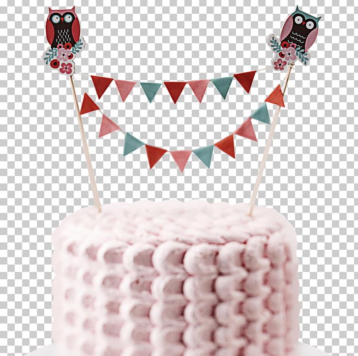 Cupcake Torte Tart Wedding Cake PNG, Clipart, Baby Shower, Bunting, Buttercream, Cake, Cake Decorating Free PNG Download
