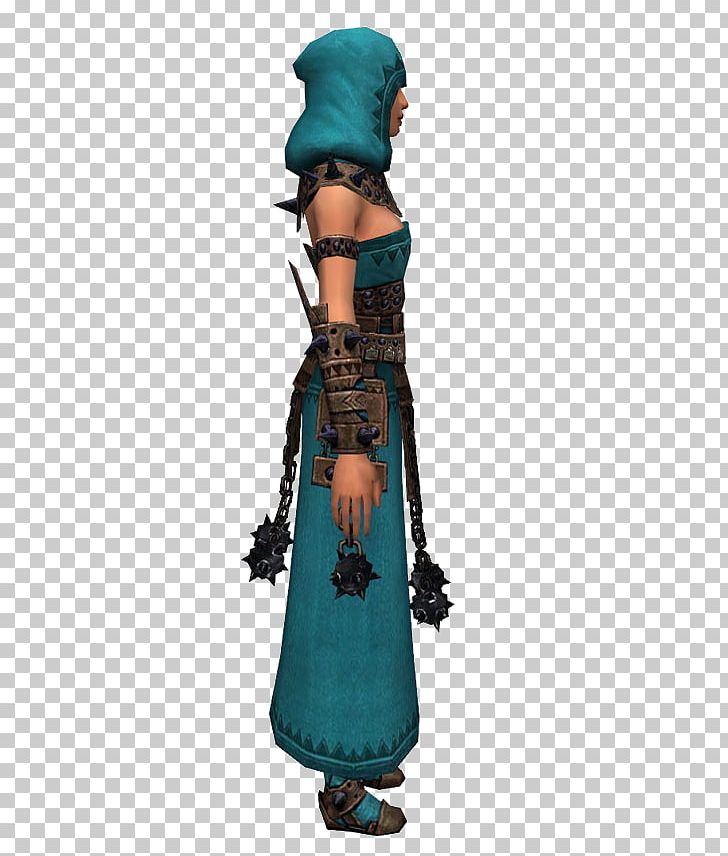 Dervish Obsidian Guild Wars Costume Turquoise PNG, Clipart, Armor, Armour, Costume, Costume Design, Dervish Free PNG Download