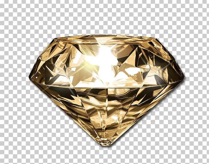 Diamond Color Gemstone Stock Photography Award PNG, Clipart, Award, Brilliant, Carat, Crystal, Diamond Free PNG Download